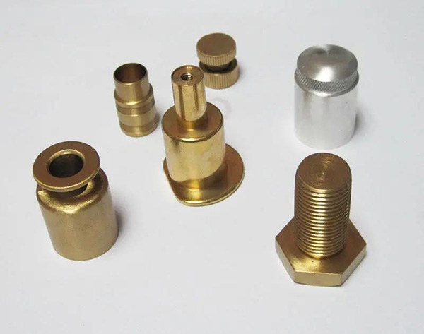 精密模具零件加工 | 精密零部件加工有哪些要求呢？